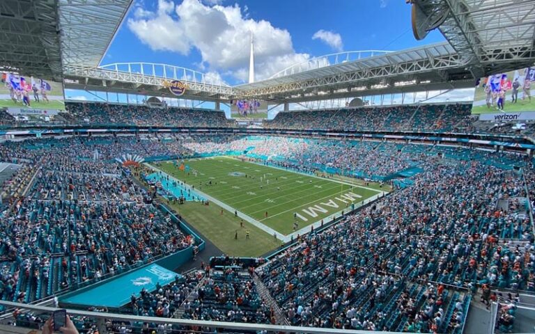 今年起实施,弹性退休新,倡导自主与,完整即时足球比分,足球赛事数据,足球比赛平台,足球赛事资讯,足球赛事中心