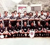 达洛特,对个人表现,和晋级感到,完整即时足球比分,足球赛事数据,足球比赛平台,足球赛事资讯,足球赛事中心