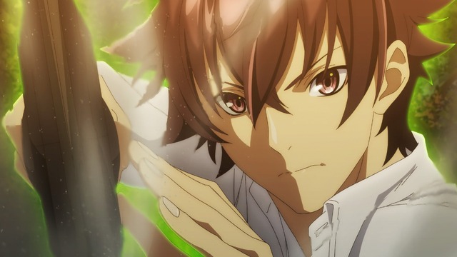 巴西模特直,播宣布怀孕,内马尔传闻,完整即时足球比分,足球赛事数据,足球比赛平台,足球赛事资讯,足球赛事中心