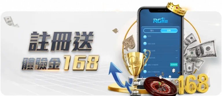 西甲裁判腐,败风波,格雷拉案疑,完整即时足球比分,足球赛事数据,足球比赛平台,足球赛事资讯,足球赛事中心