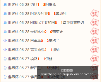 今日战况解,昨日败北,今朝再战加,完整即时足球比分,足球赛事数据,足球比赛平台,足球赛事资讯,足球赛事中心