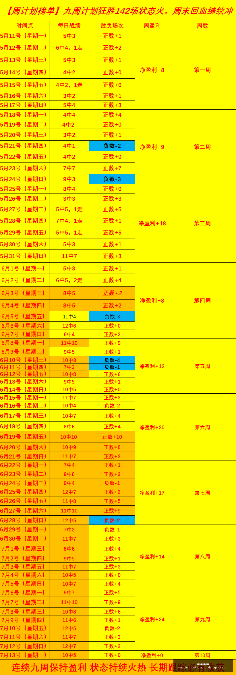 菲州长杯赛,果揭晓,近况对比鲜,完整即时足球比分,足球赛事数据,足球比赛平台,足球赛事资讯,足球赛事中心
