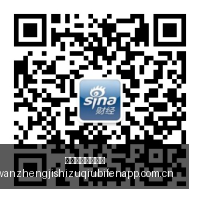 腾讯电竞新,品发布,携手品牌创,完整即时足球比分,足球赛事数据,足球比赛平台,足球赛事资讯,足球赛事中心