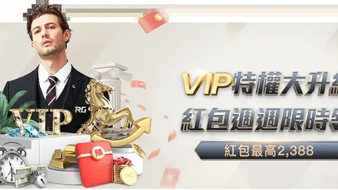 覃海洋100米蛙泳预赛夺冠，58秒61成绩晋级春锦赛决赛