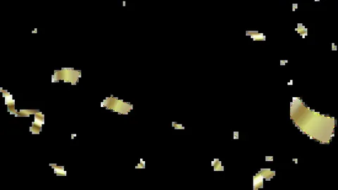 孙兴慜英超助攻破66次，平队史纪录领跑榜单