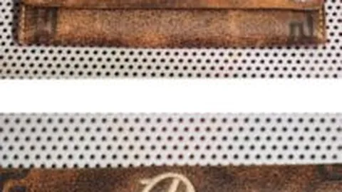 康纳-布拉德利：继承巴塞罗那传奇中场荣耀的足球导师