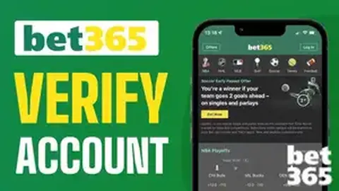 尤文欧冠受挫，伊尔迪兹8000万欧出售计划曝光