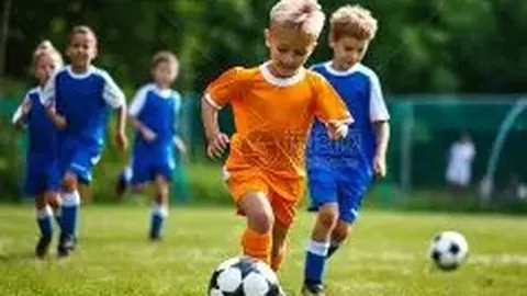 丹麦新星连续高效，两场进五球助力国家队3-2逆战世界排名末流之师！