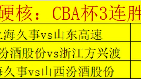 基里奥斯带伤拼搏却遗憾出局，网球赛首轮即遭淘汰