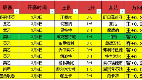 何詩蓓世錦賽金牌慶功回港，與三百粉絲會面，未來發展路線待明朗化