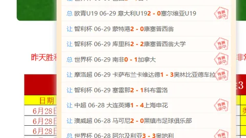2026独家完整即时足球比分：鲁本-内维斯与若塔的秘密群聊内幕