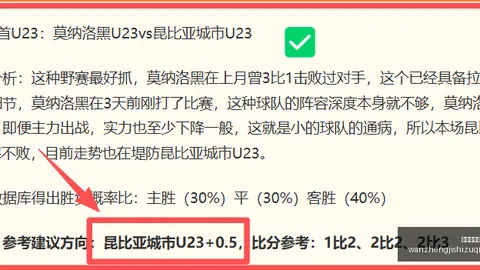 回复攻略：不容错过的回帖技巧