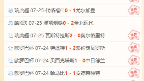 凯恩续约谈判在即足球赛事资讯：俱乐部与球员心情愉悦，续约细节将揭晓