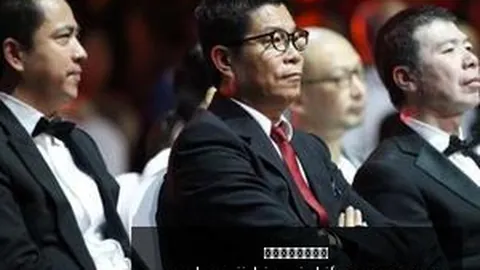 热刺主场广播员惊人发声足球赛事中心：90分钟内球队巨额投入背后的真相